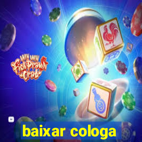 baixar cologa